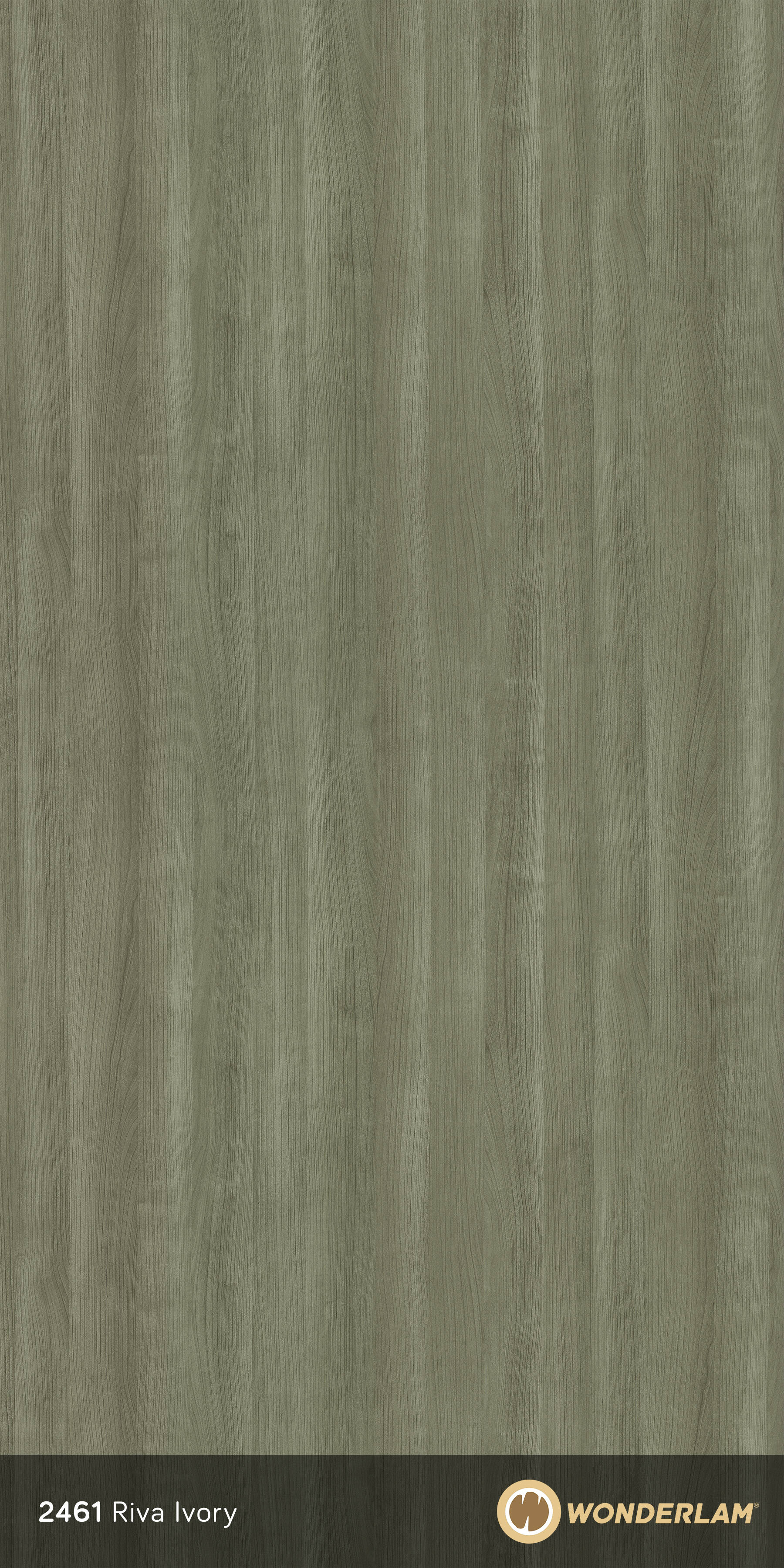Riva Ivory full sheet