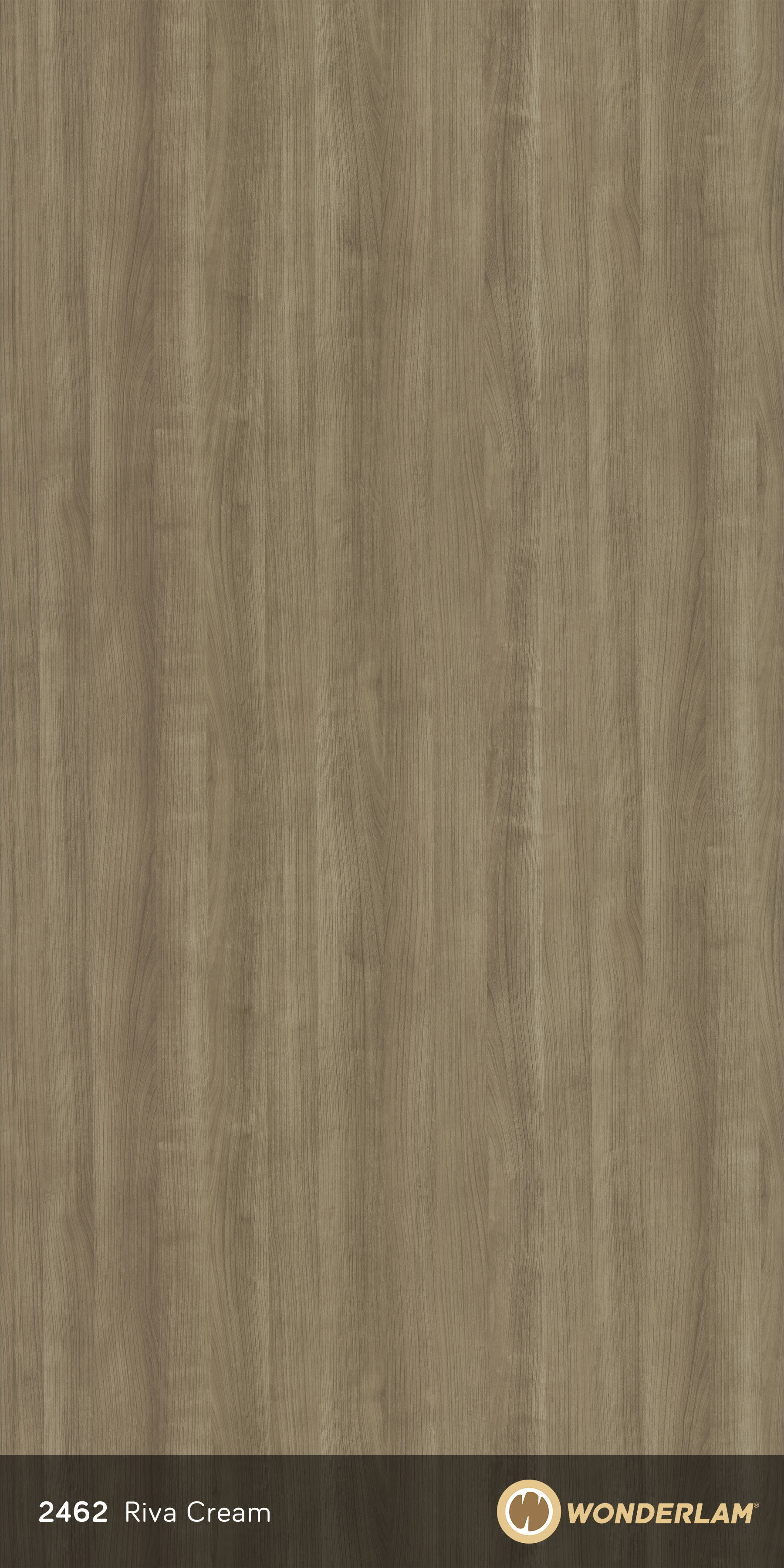 Riva Cream full sheet