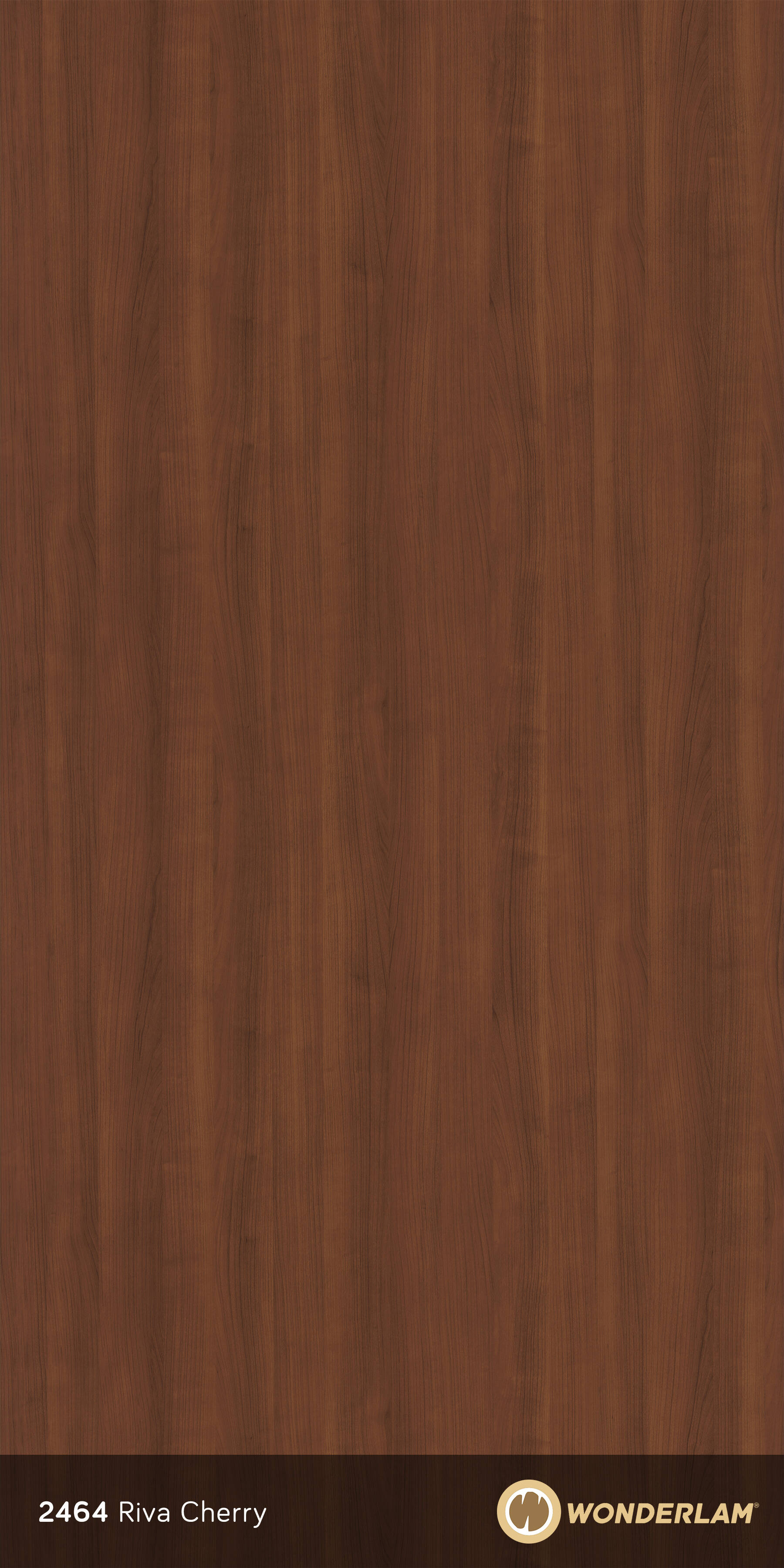 Riva Cherry full sheet