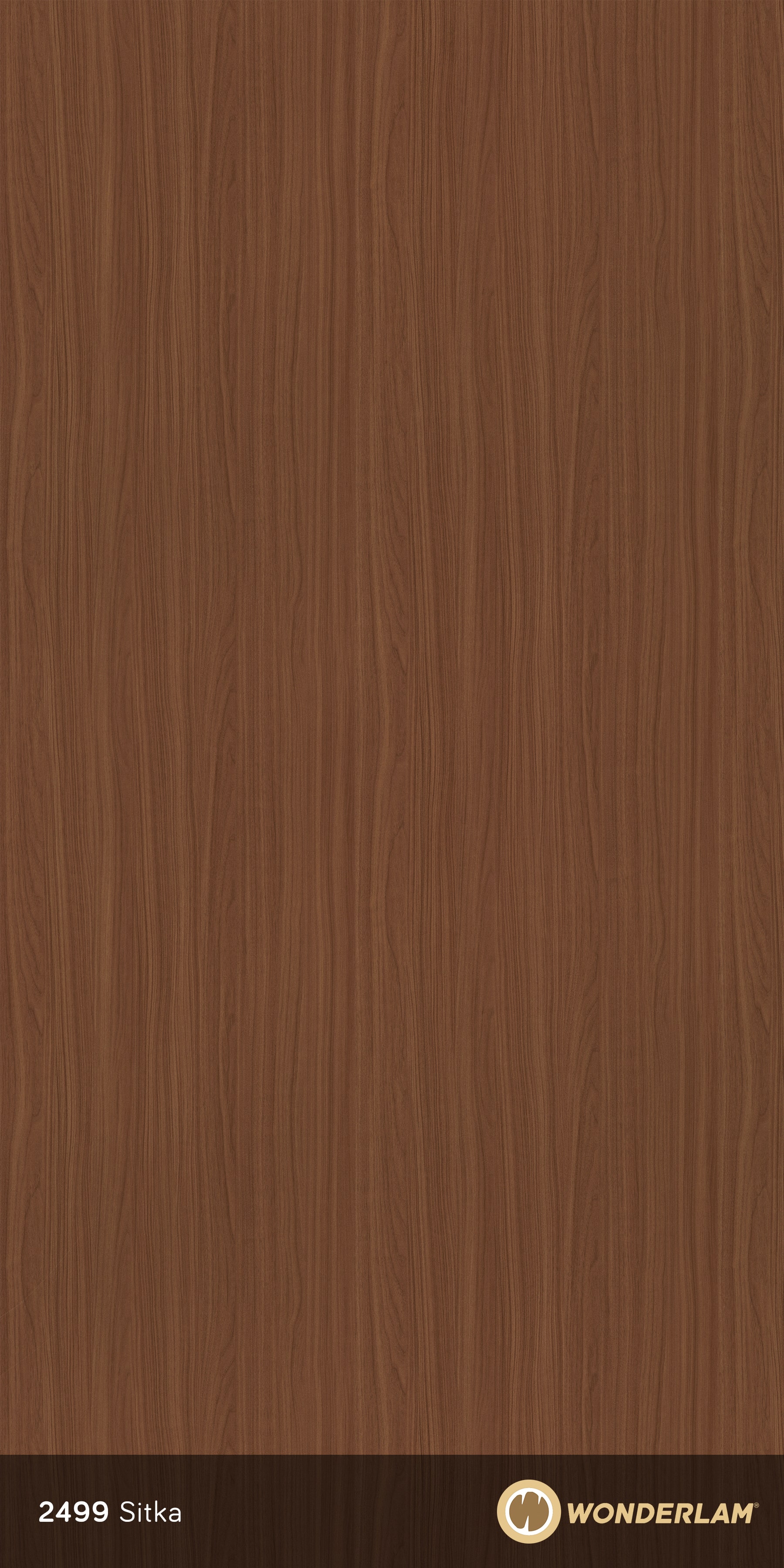 Sitka full sheet
