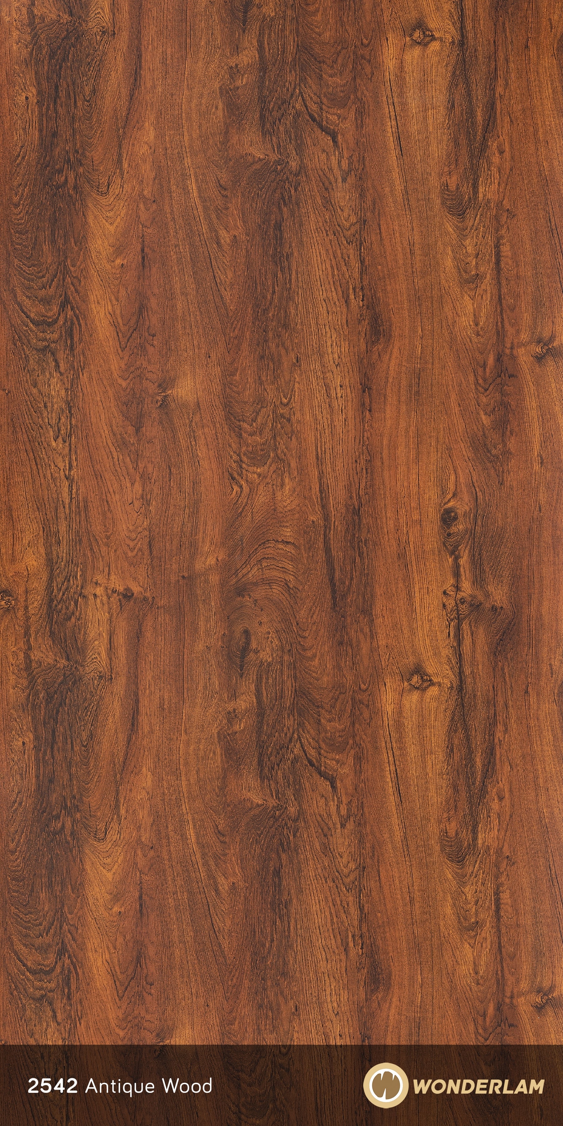 Antique Wood full sheet