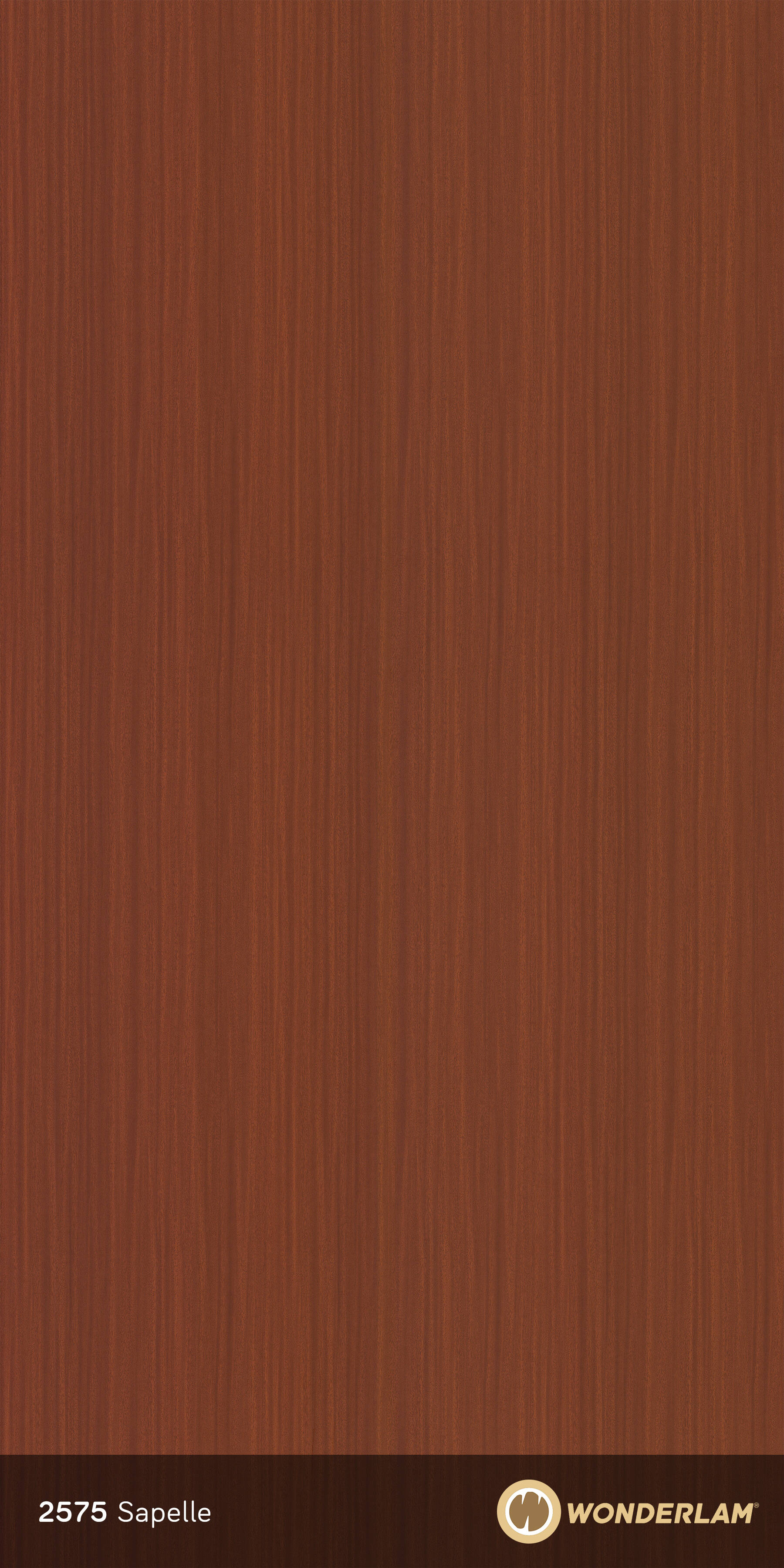 Sapelle/Sapele/Sapeli full sheet