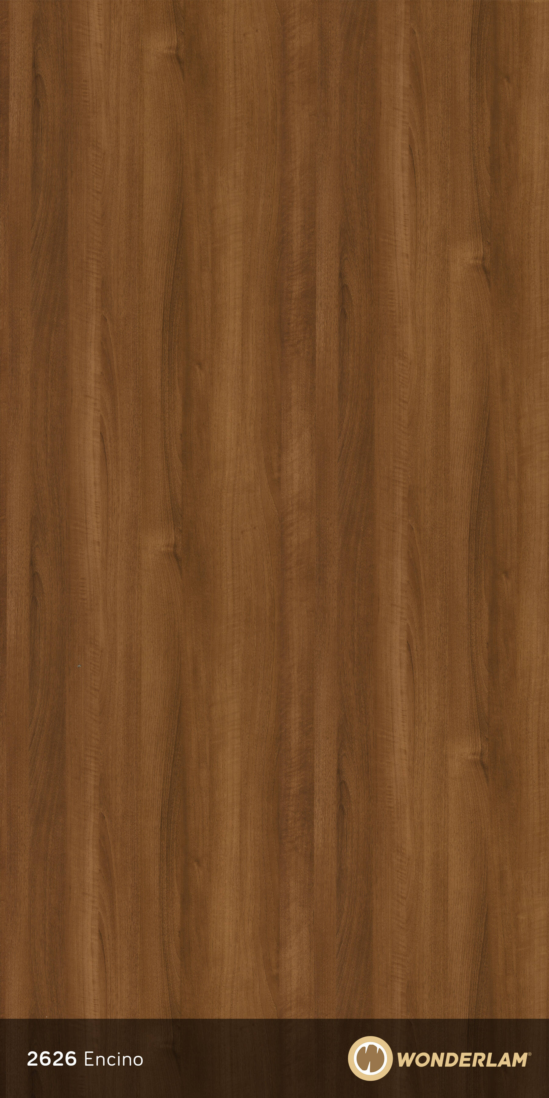 Encino full sheet
