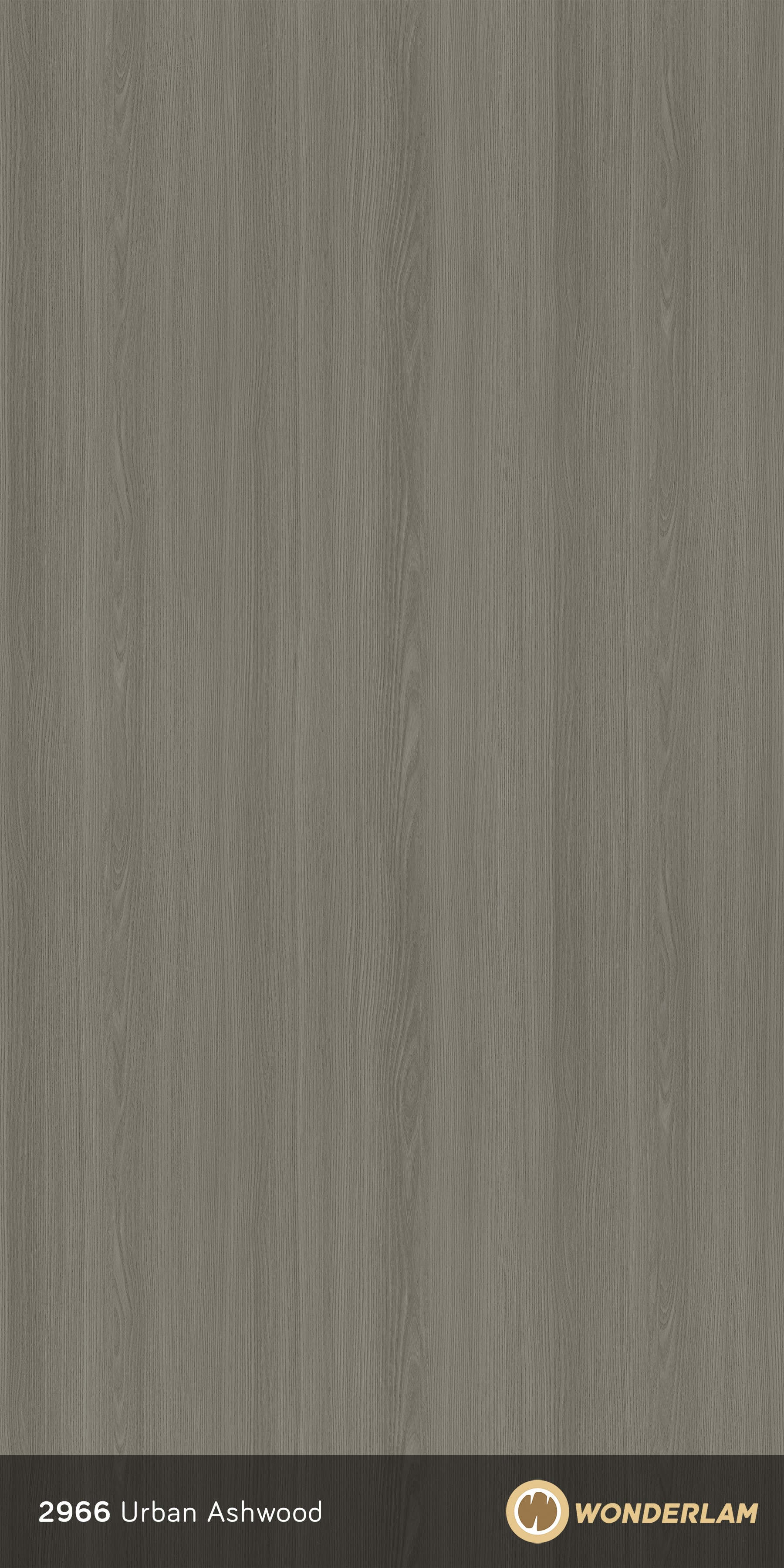 Urban Ashwood full sheet