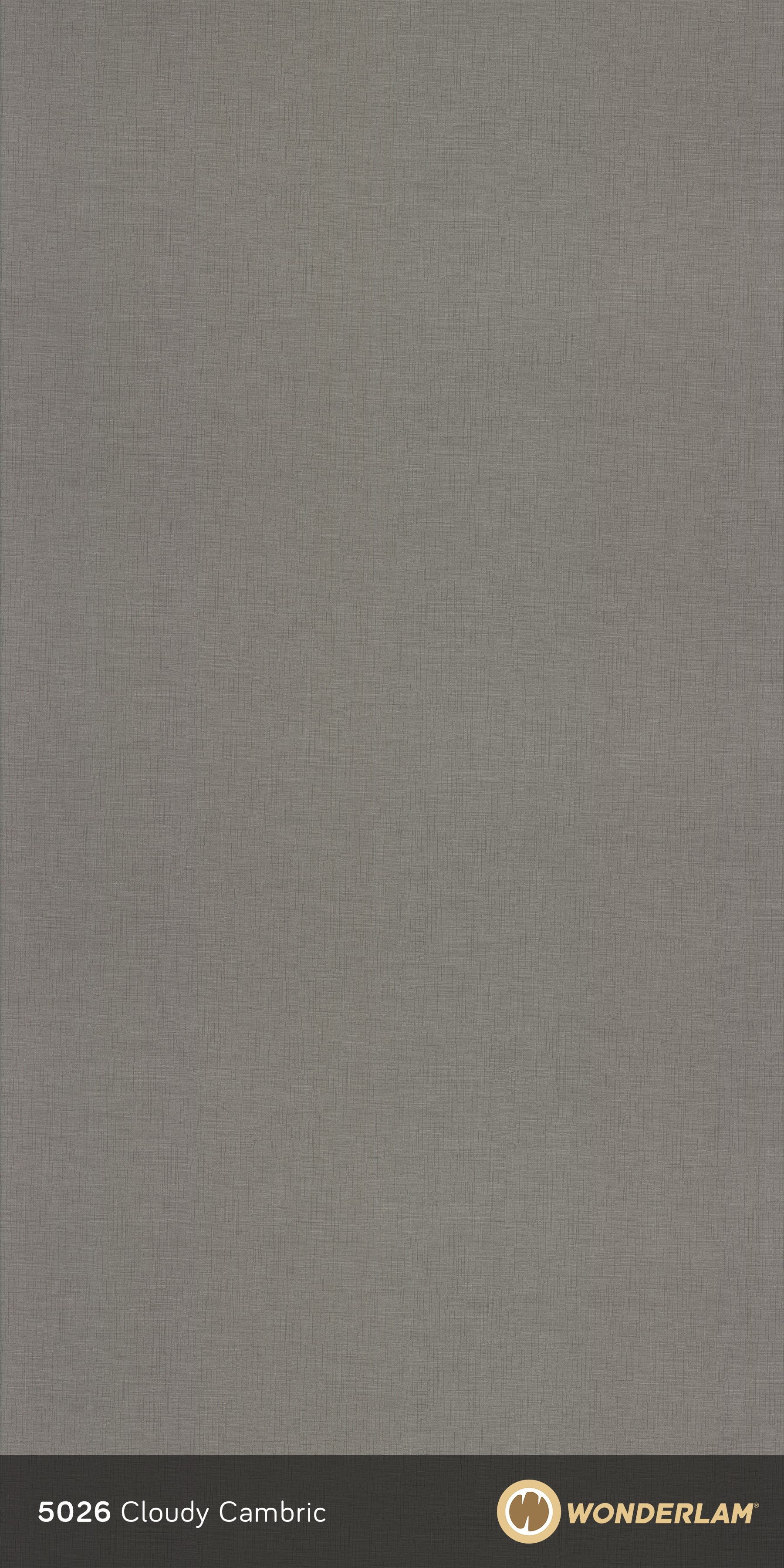 Cloudy Cambric full sheet