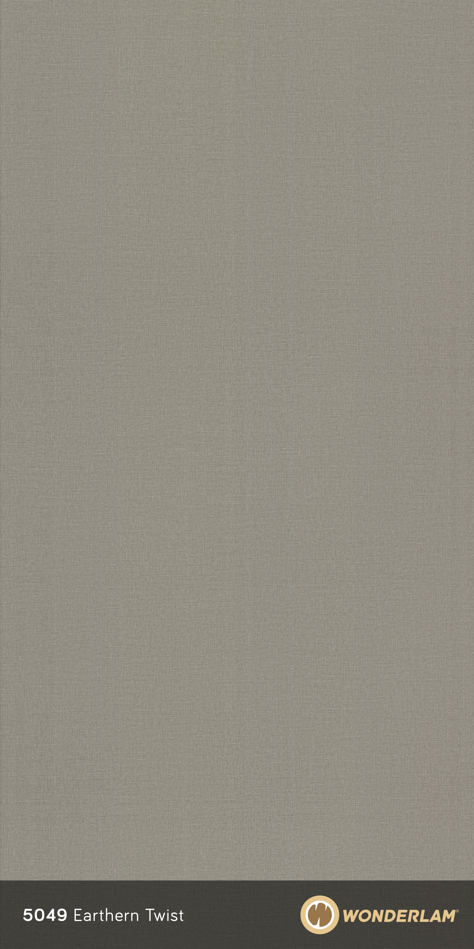Earthern Twist full sheet