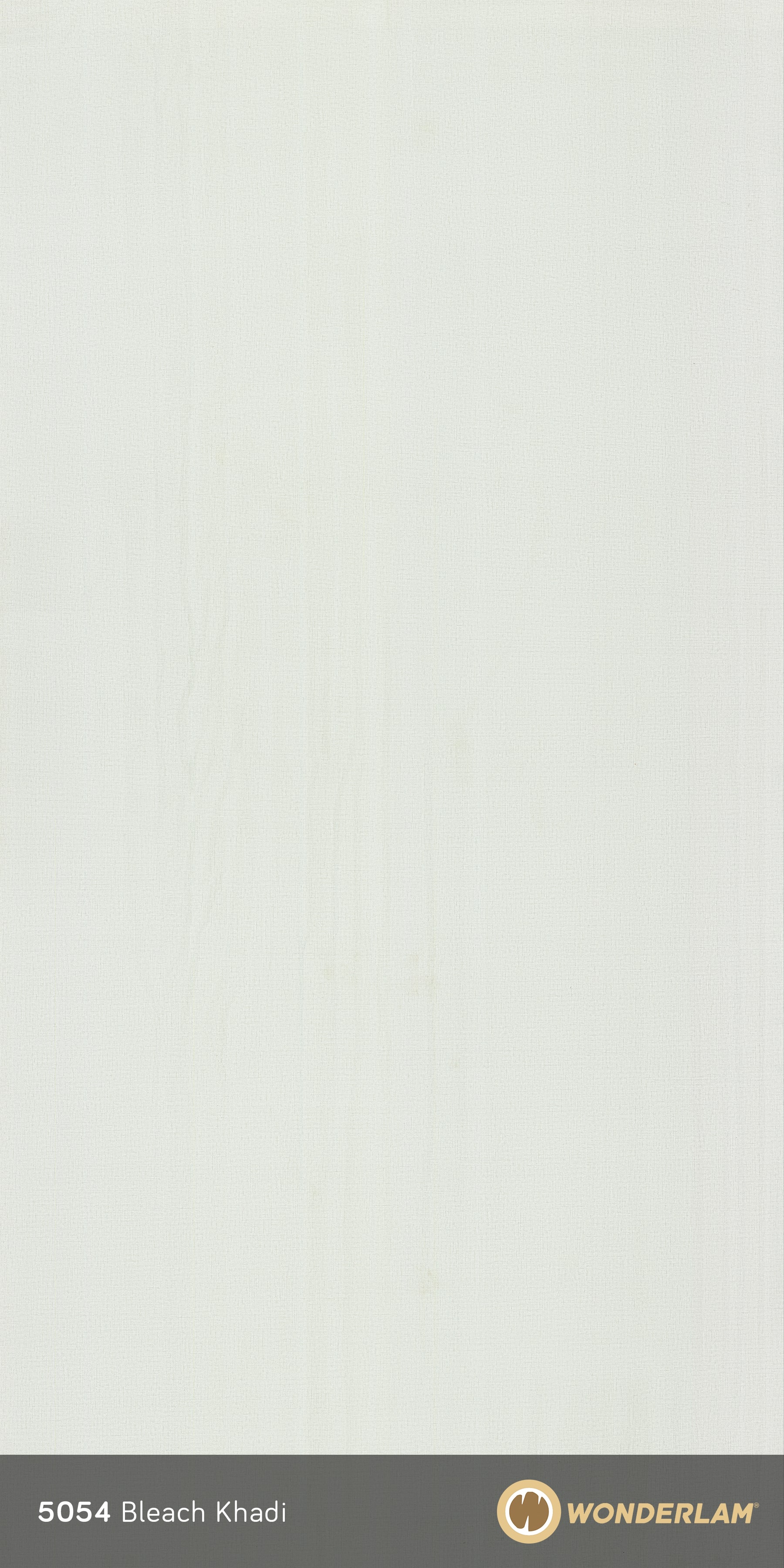 Bleach Khadi full sheet