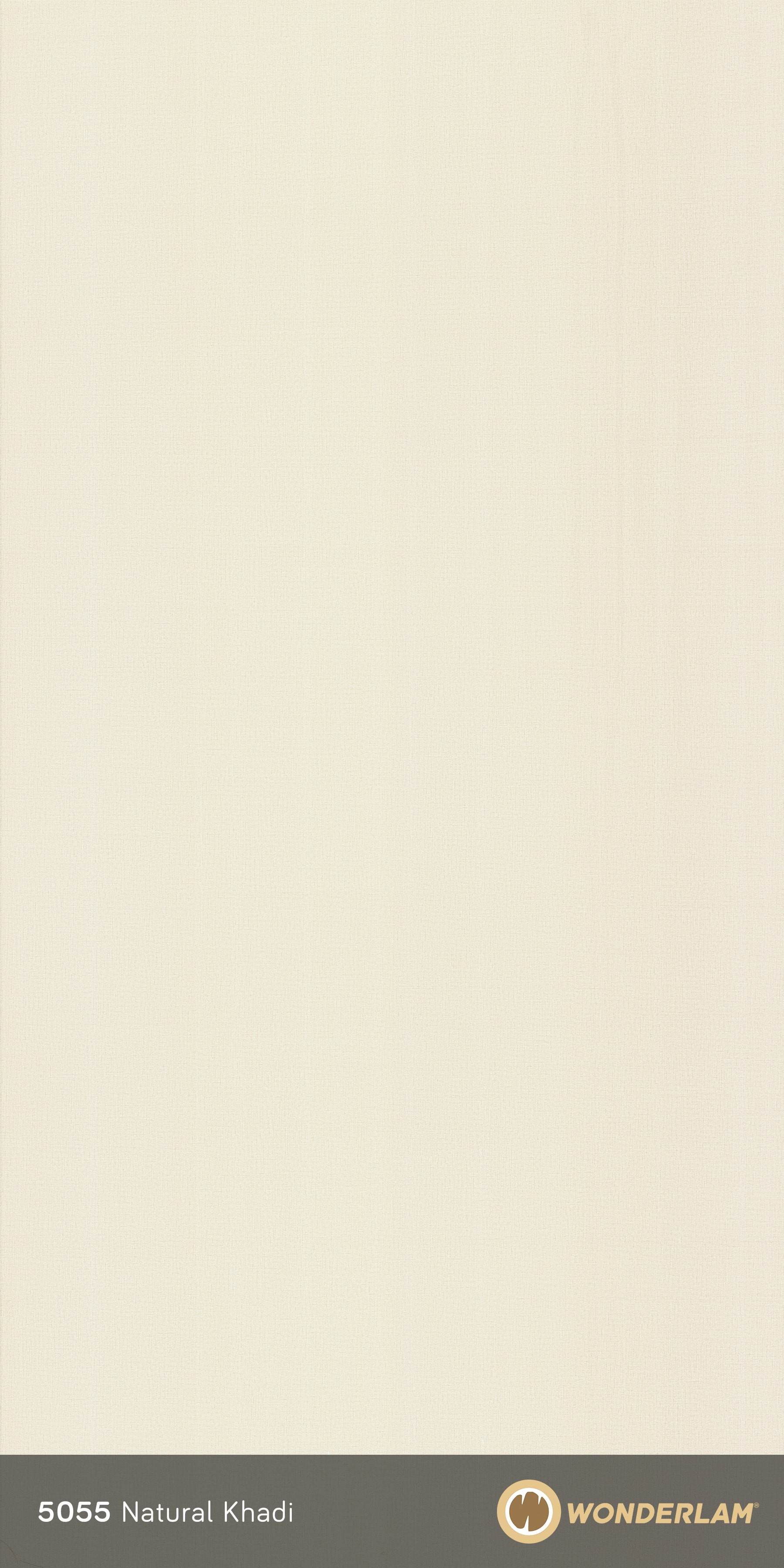 Natural Khadi full sheet