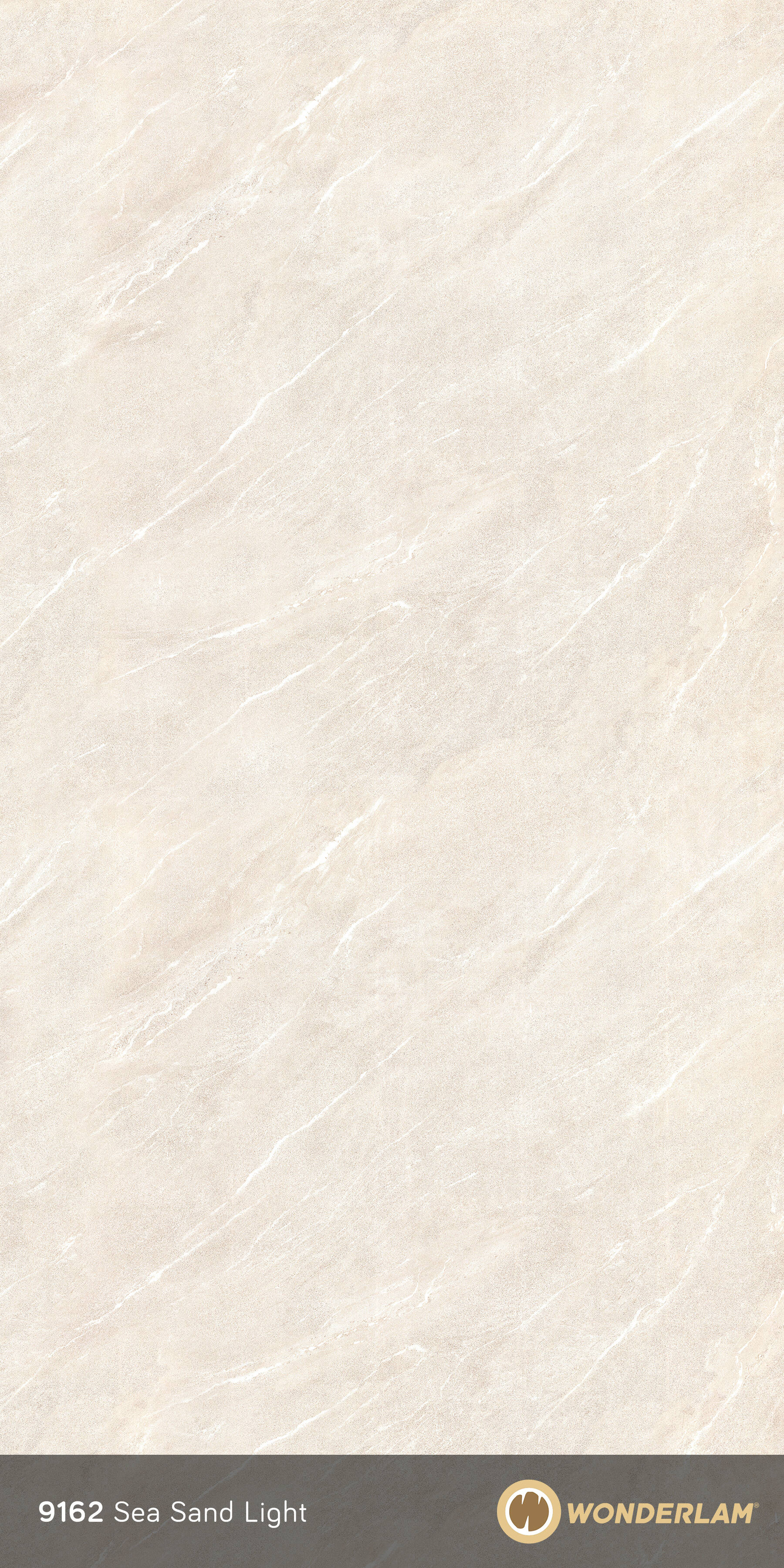 Sea Sand Light full sheet