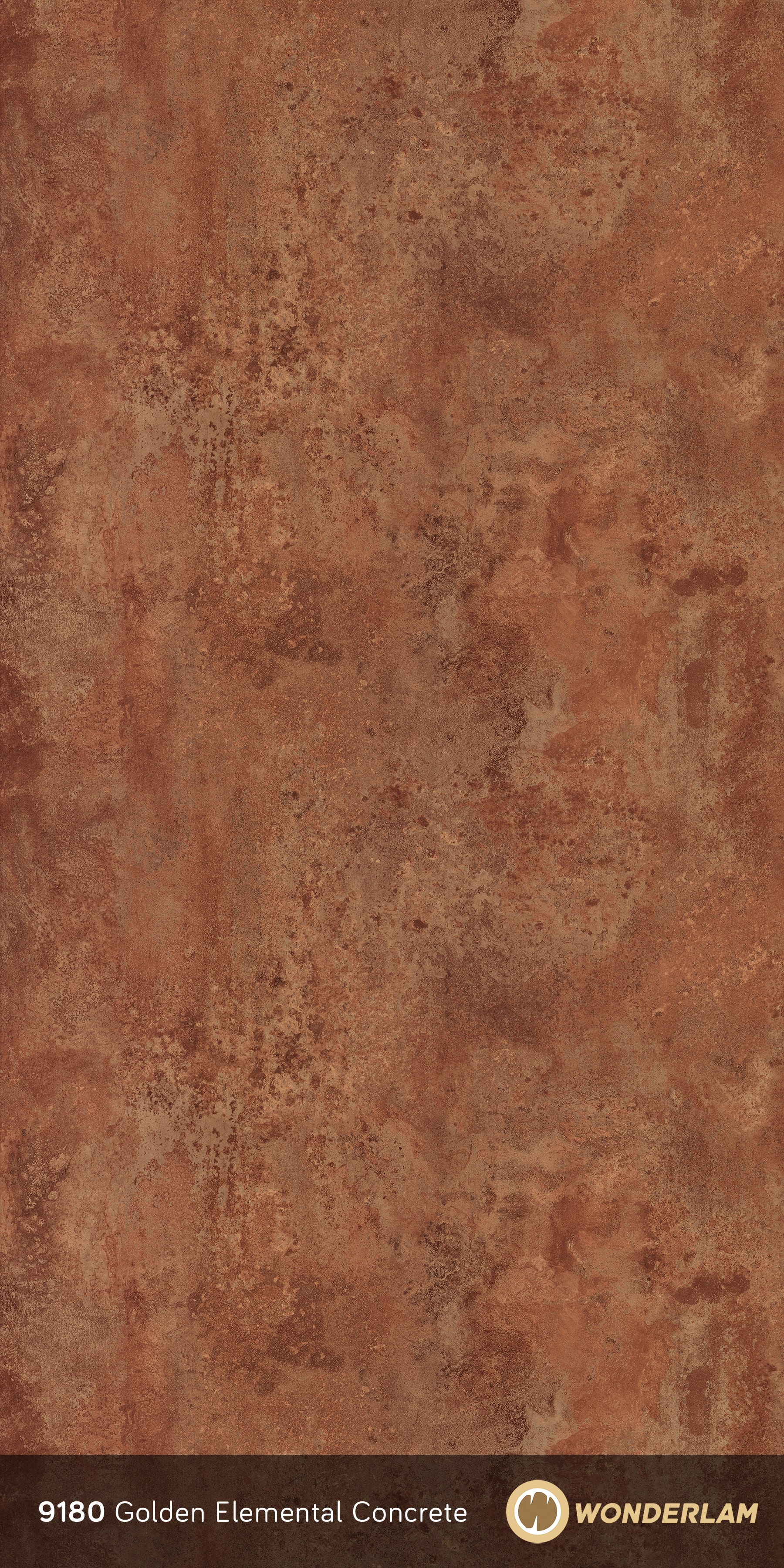Elemental Concrete full sheet