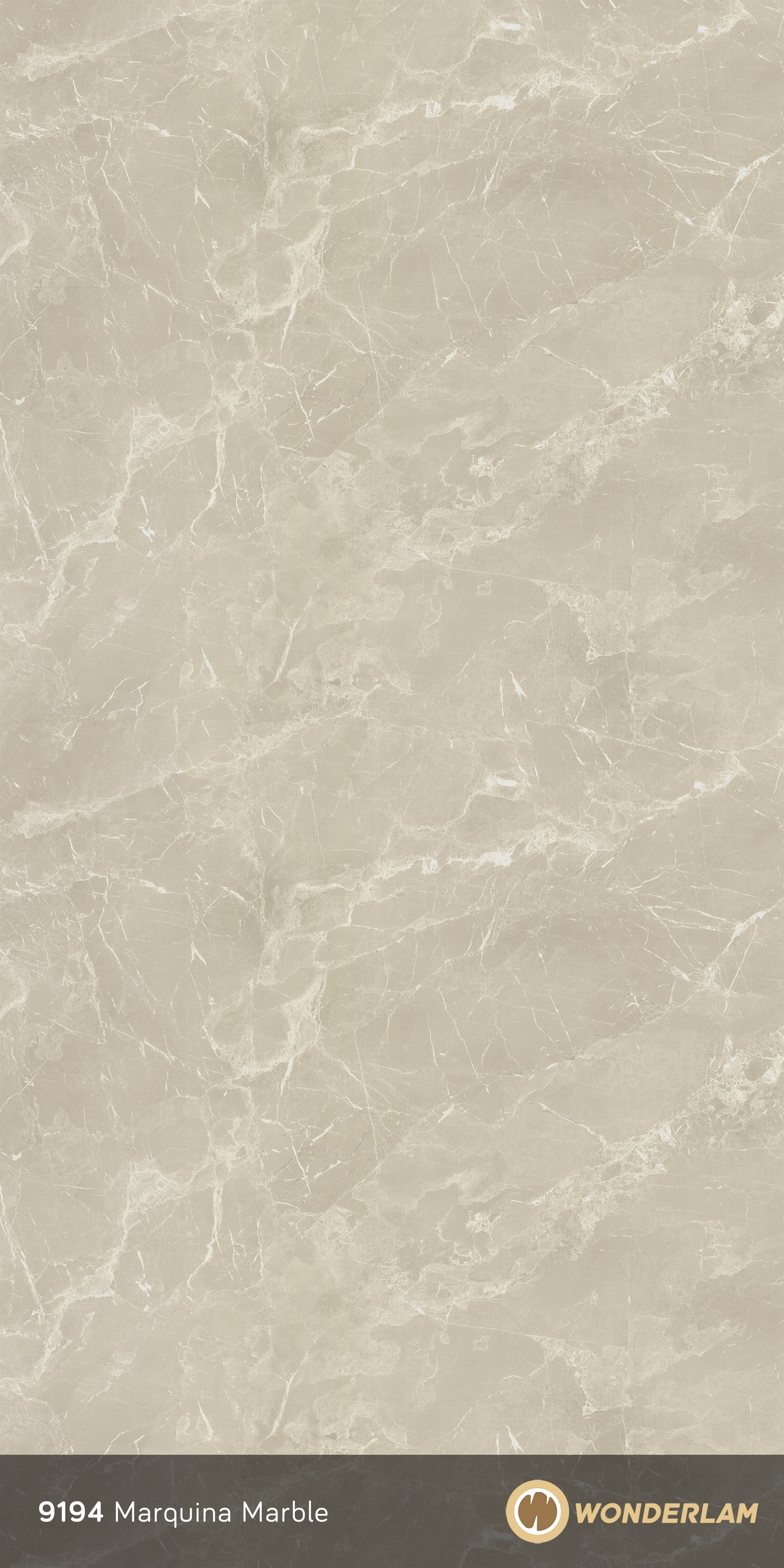 Marquina Marble full sheet