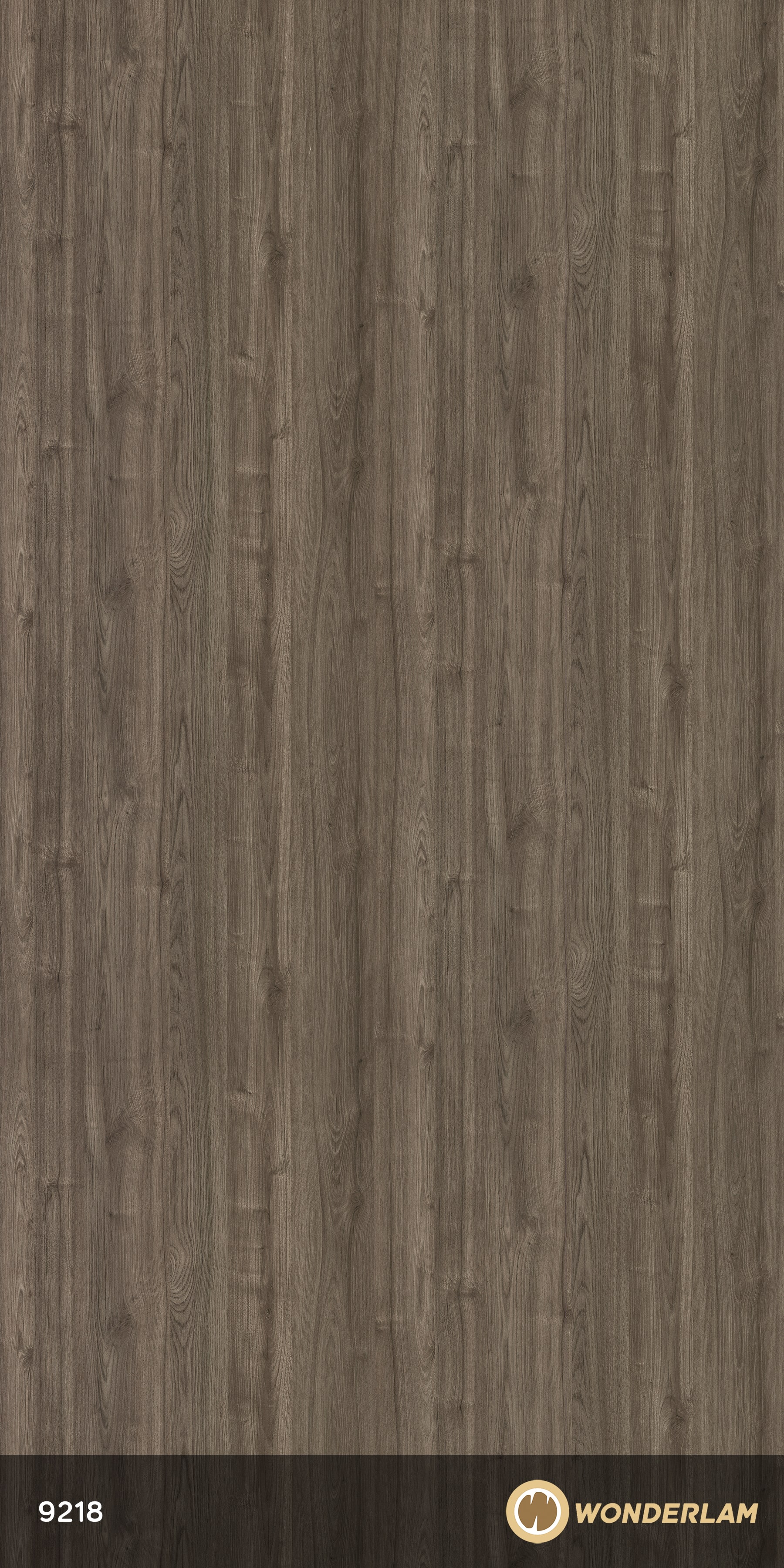 Amaretto Pine full sheet