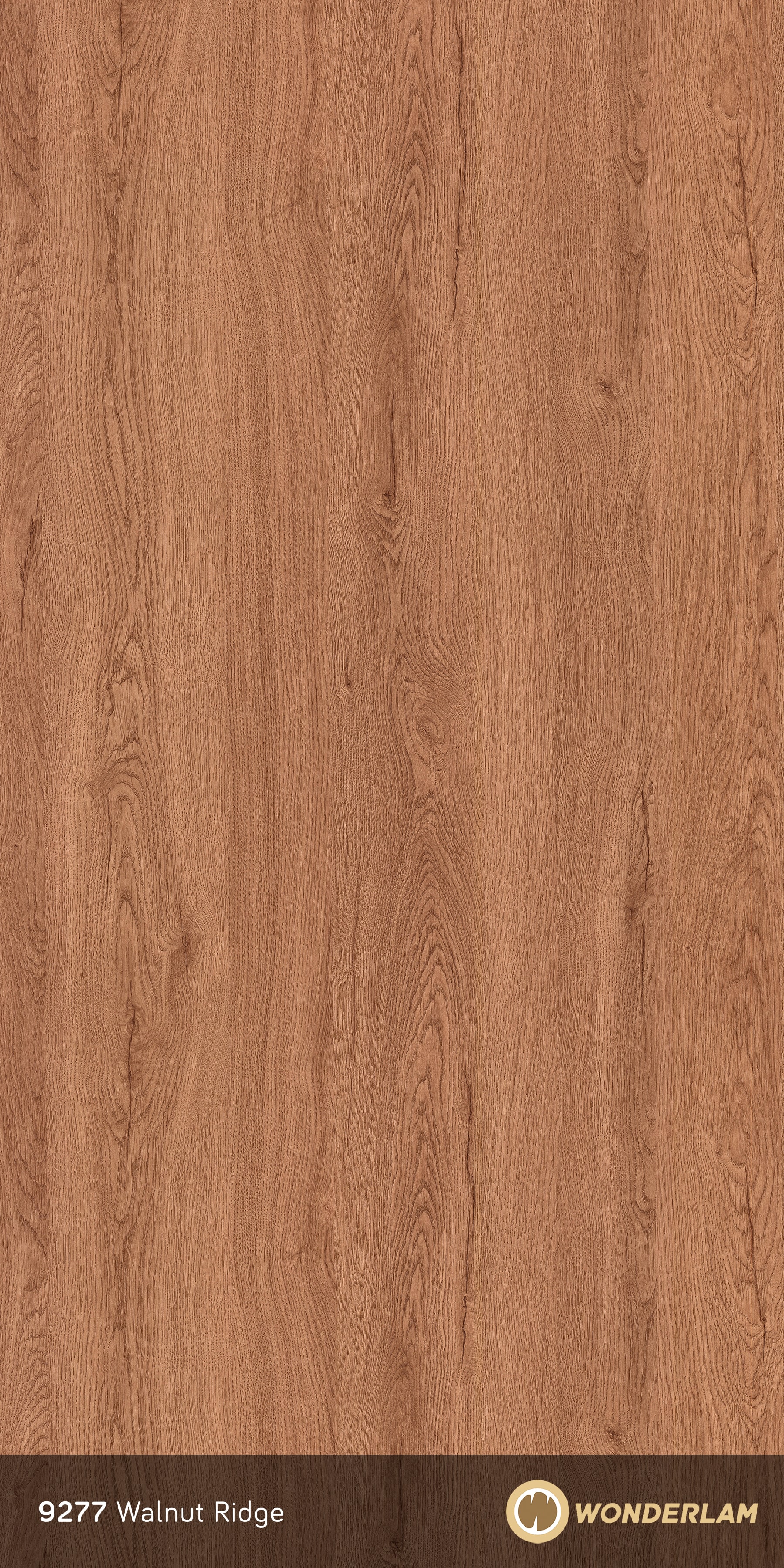 Walnut Ridge full sheet