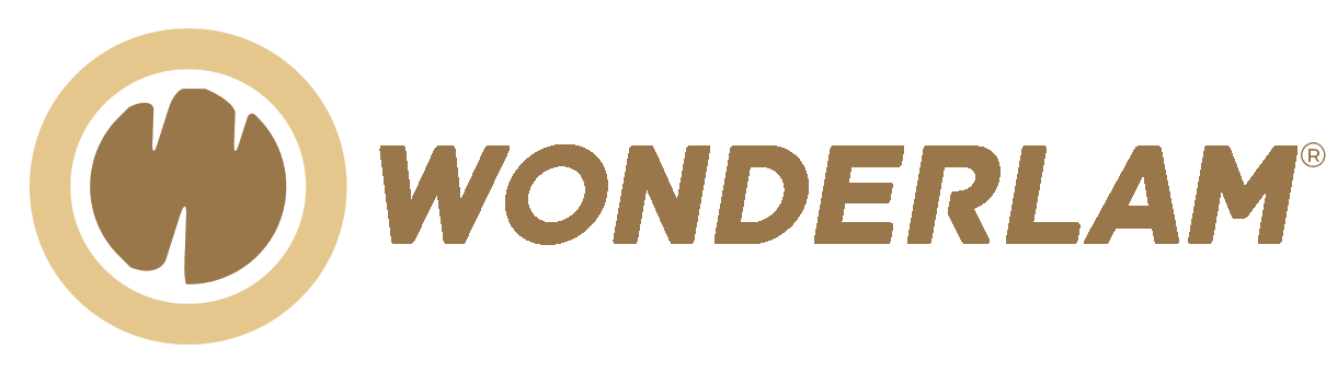 Wonderlam
