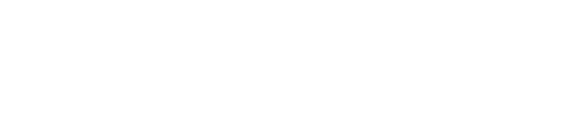 Wonderlam Logo